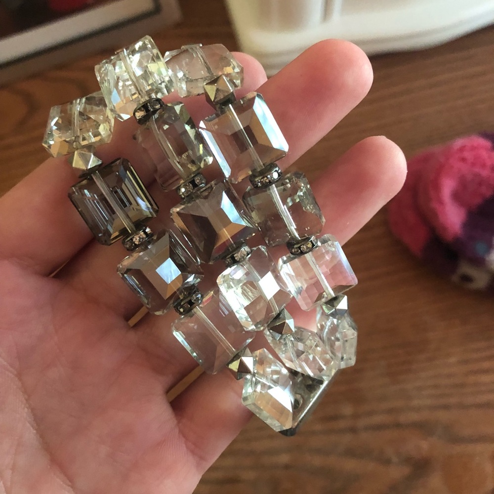 Cache Bracelet - image 2